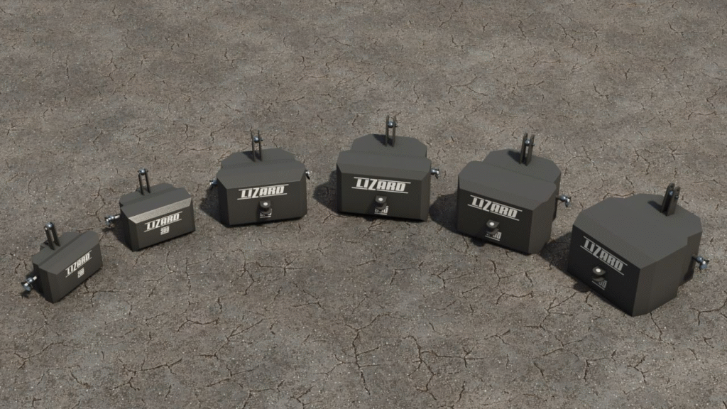 image-1156-1024x576 Lizard Weight Pack