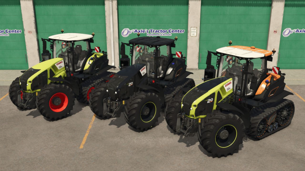 image-1162-1024x576 CLAAS AXION 930-960 TERRA TRAC 20 Years
