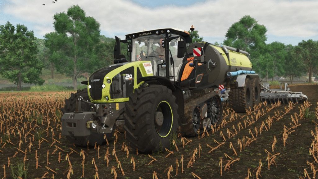 image-1163-1024x576 CLAAS AXION 930-960 TERRA TRAC 20 Years