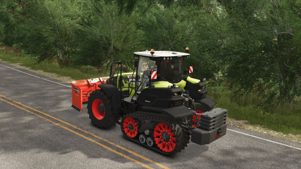 image-1164-1024x576 CLAAS AXION 930-960 TERRA TRAC 20 Years