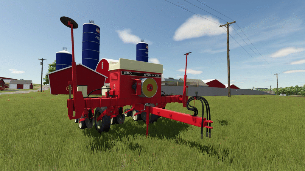 image-1167-1024x576 International Harvester Cyclo 800