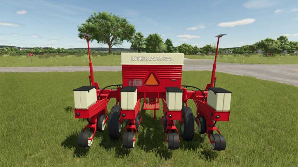 image-1168-1024x576 International Harvester Cyclo 800