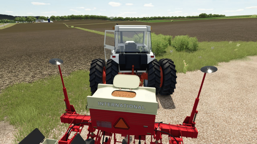 image-1169-1024x576 International Harvester Cyclo 800