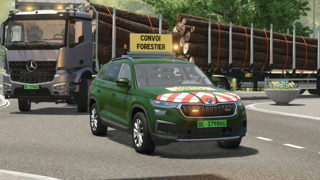 image-1172-1024x576 Kodiaq Convoy Pilot