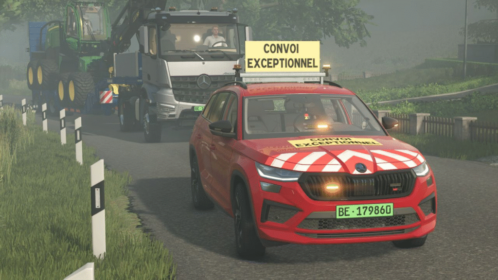 image-1173-1024x576 Kodiaq Convoy Pilot