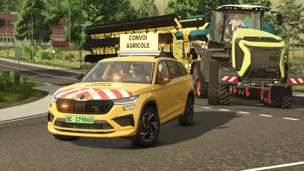 image-1174-1024x576 Kodiaq Convoy Pilot