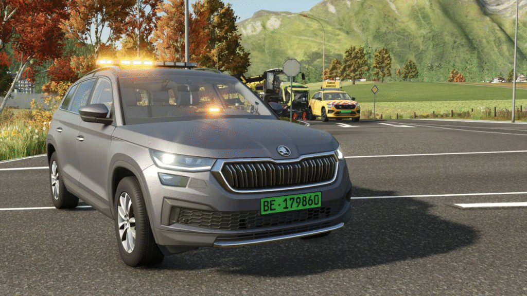 image-1175-1024x576 Kodiaq Convoy Pilot