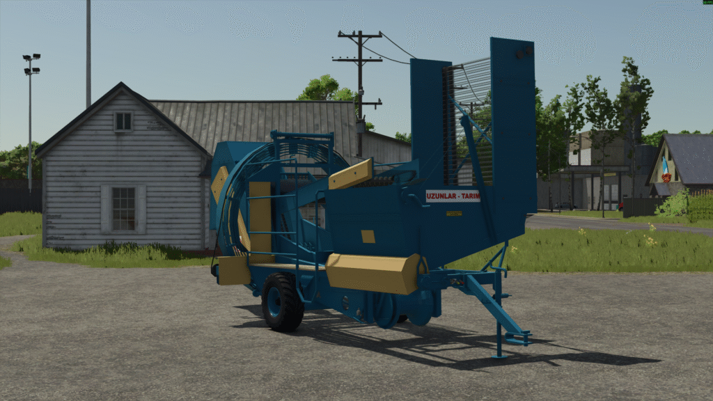 image-118-1024x576 Agromet Z644 Hileli Uzunlar Tarım Patates Hasat Makinesi