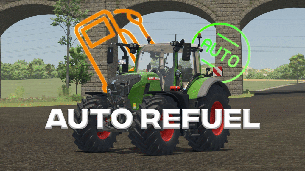 image-1180-1024x576 Auto Refuel