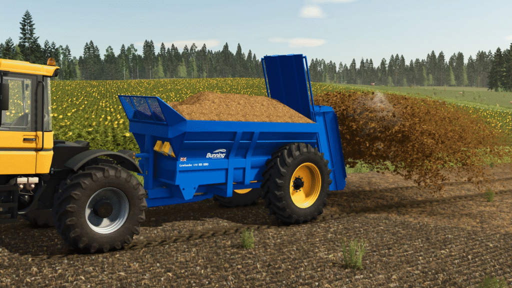 image-1186-1024x576 Bunning Lowlander 175 HD