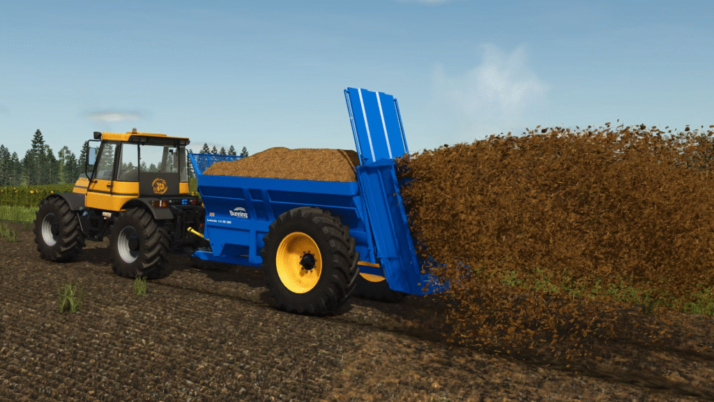 image-1187-1024x576 Bunning Lowlander 175 HD