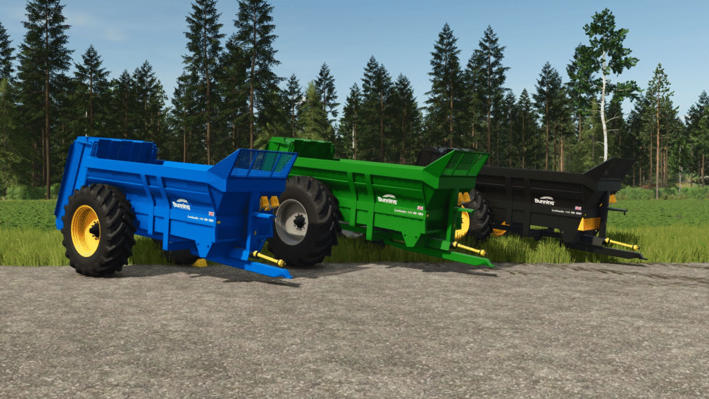 image-1188-1024x576 Bunning Lowlander 175 HD