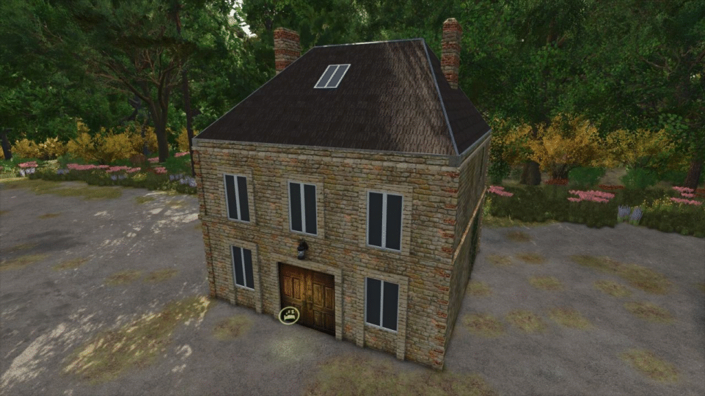 image-1190-1024x576 Normandy House
