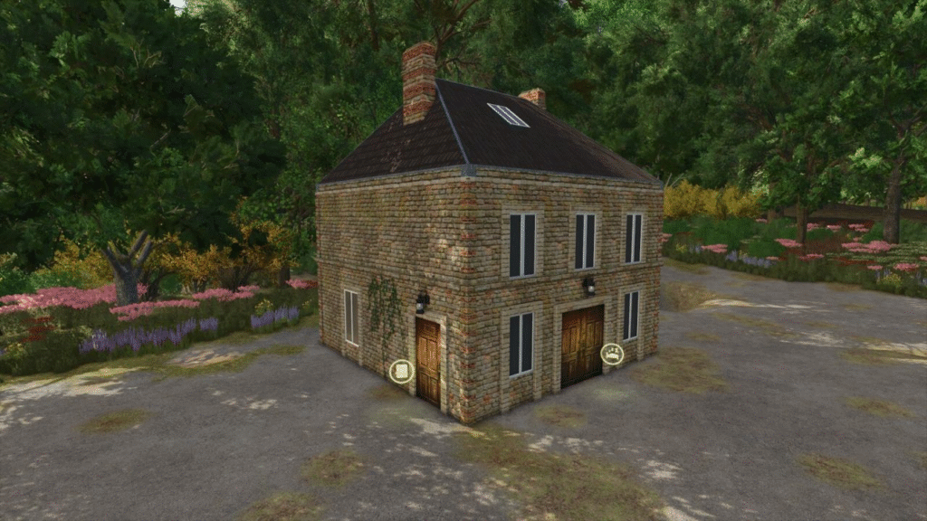 image-1191-1024x576 Normandy House
