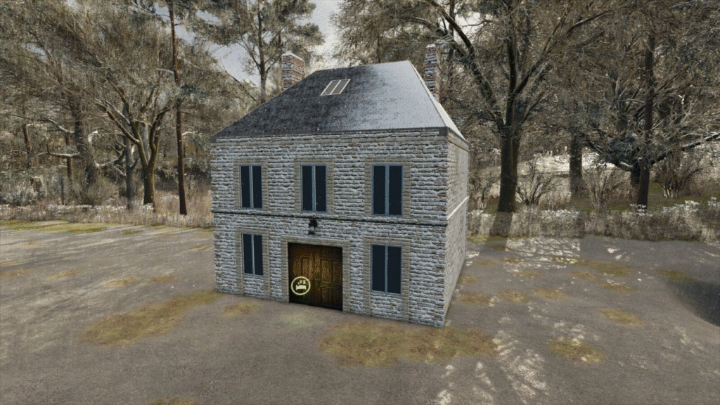 image-1193-1024x576 Normandy House