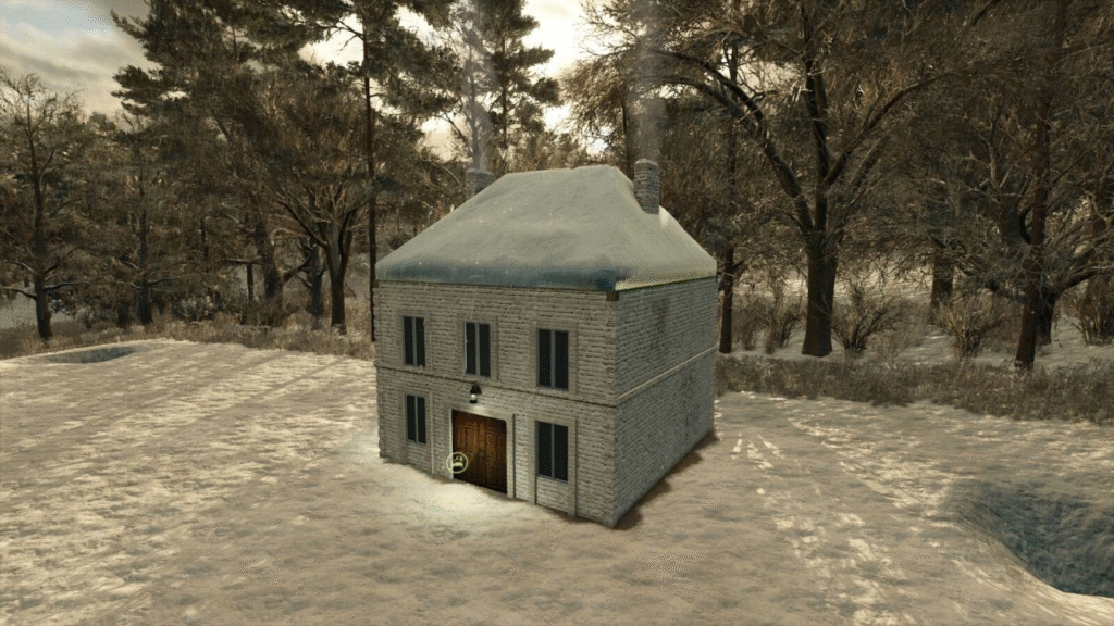 image-1194-1024x576 Normandy House