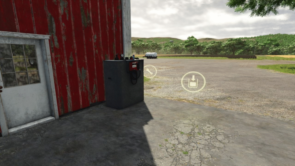 image-1195-1024x576 Small Fuel Tank