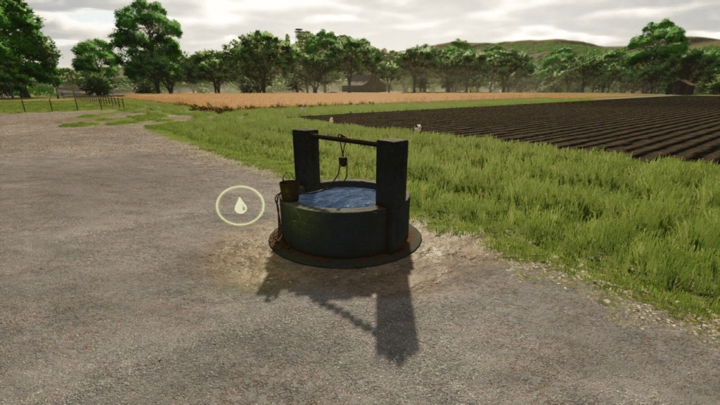 image-1198-1024x576 Water Well