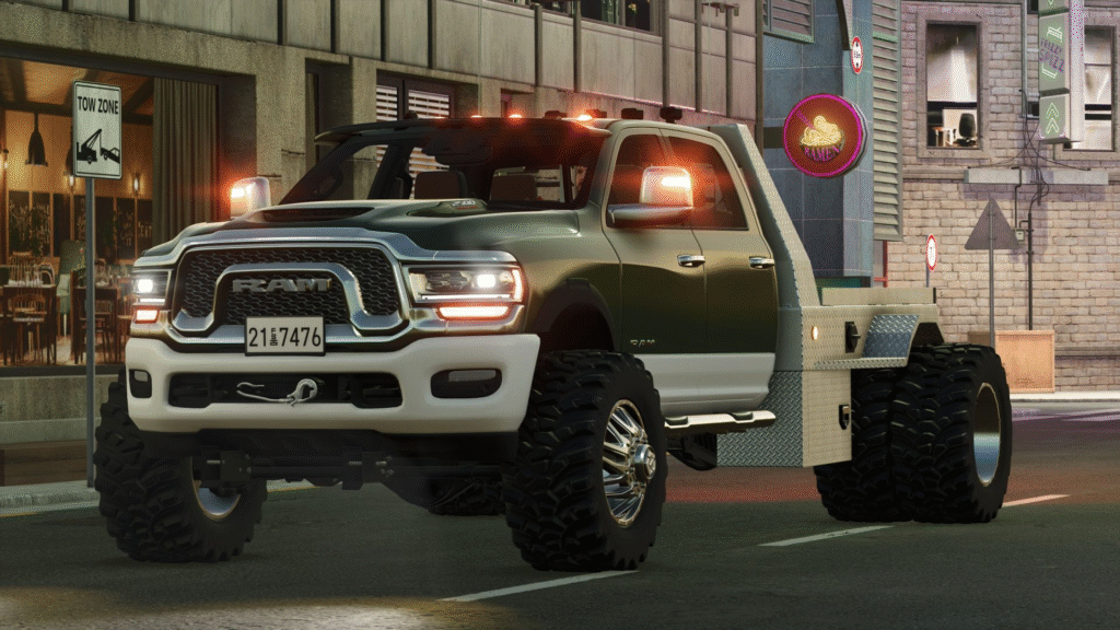 image-12-1024x576 Ram 2500/3500 2024