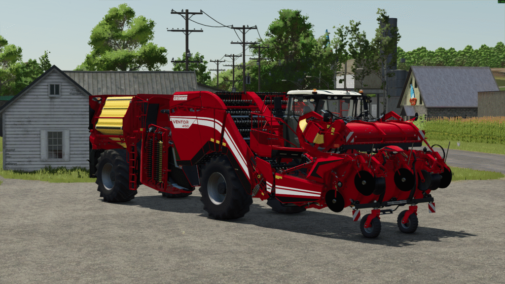 image-120-1024x576 Grimme Ventor 4150 Hileli Patates Hasat Makinesi
