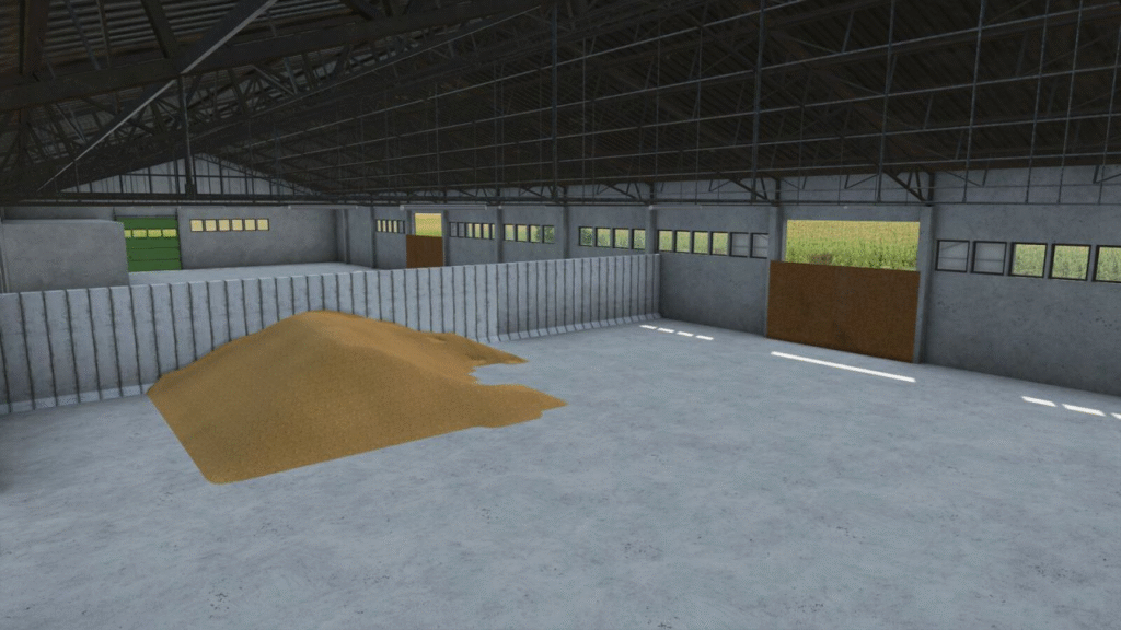image-1204-1024x576 GDR Grain Hall