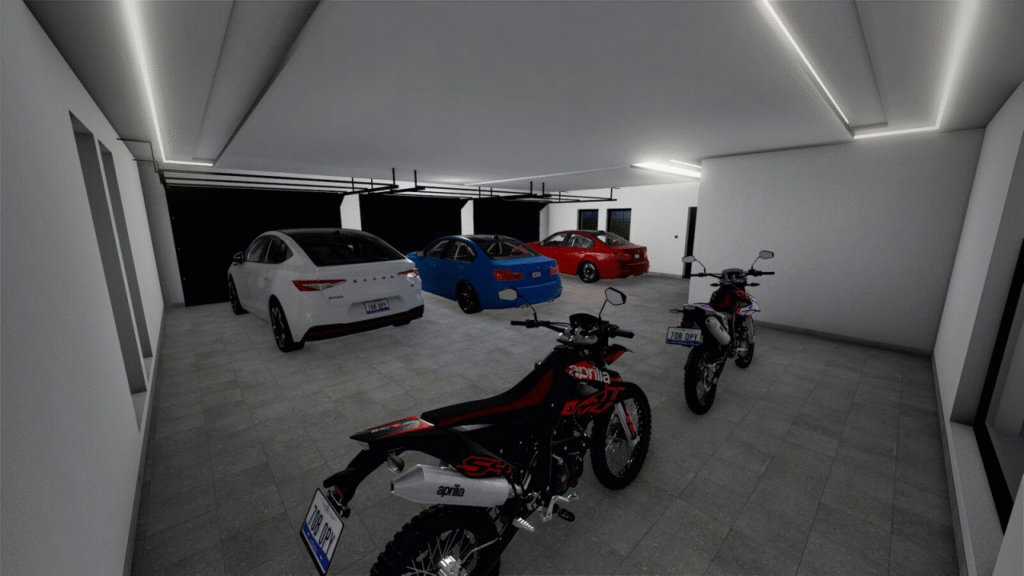 image-1208-1024x576 Modern Car Garage