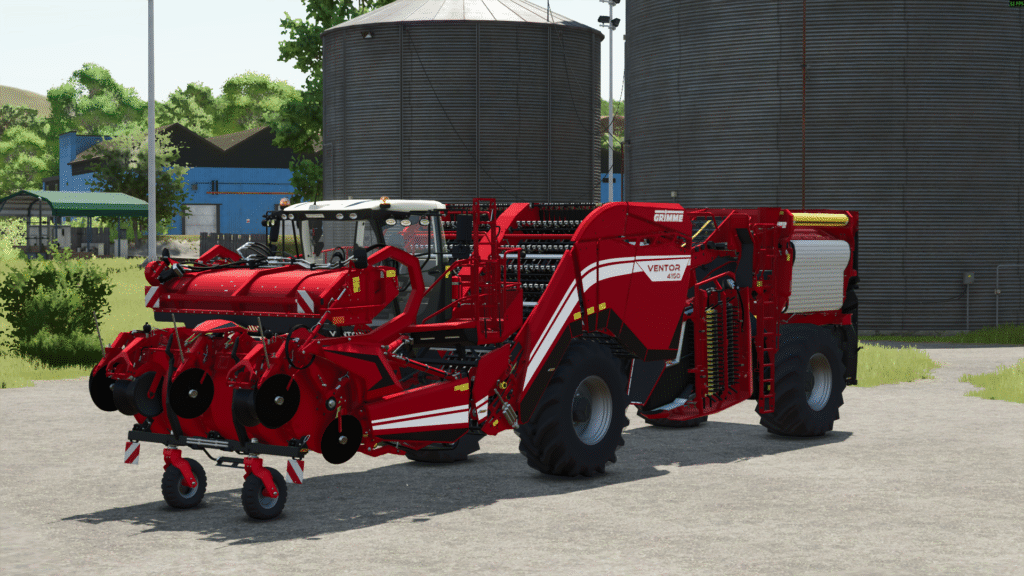image-121-1024x576 Grimme Ventor 4150 Hileli Patates Hasat Makinesi