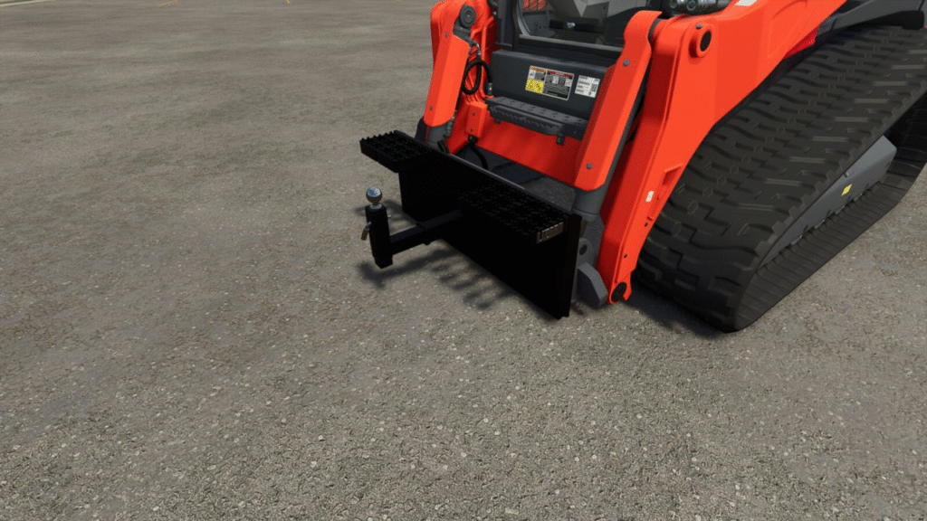 image-1210-1024x576 Trailer Mover For Skid Steers