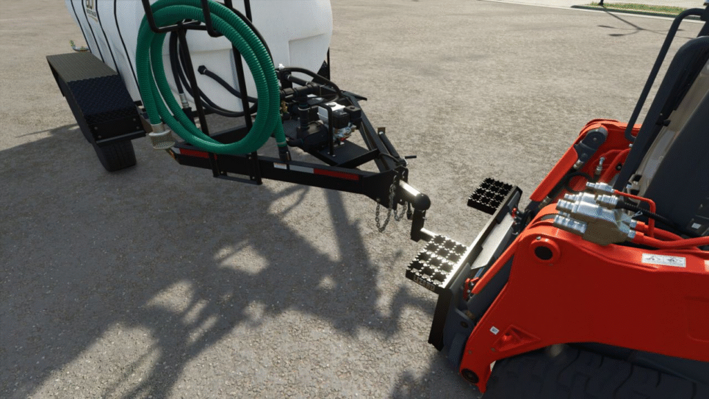 image-1211-1024x576 Trailer Mover For Skid Steers