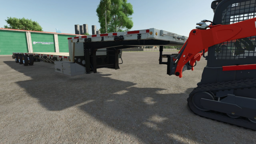image-1212-1024x576 Trailer Mover For Skid Steers