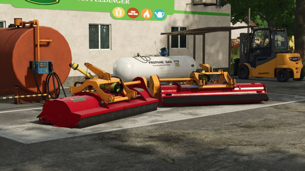image-1216-1024x576 Ino Dominator 310
