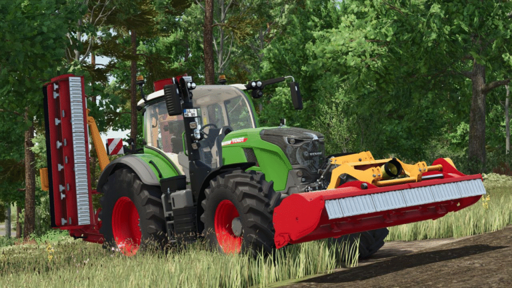 image-1218-1024x576 Ino Dominator 310