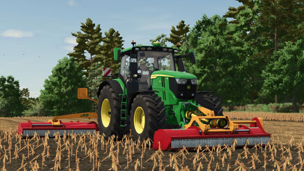 image-1219-1024x576 Ino Dominator 310