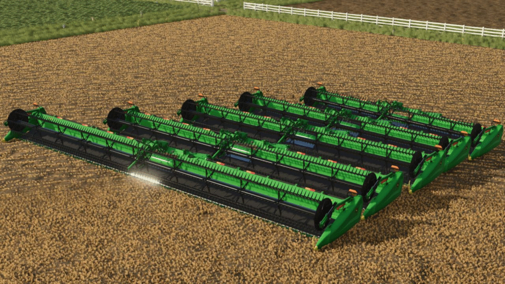 image-1220-1024x576 John Deere HD35F/ HD40F/ HD45F/ HD50F /HD62F Articulated