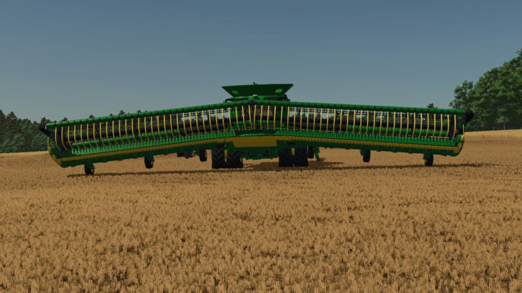 image-1221-1024x576 John Deere HD35F/ HD40F/ HD45F/ HD50F /HD62F Articulated