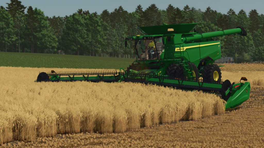 image-1222-1024x576 John Deere HD35F/ HD40F/ HD45F/ HD50F /HD62F Articulated