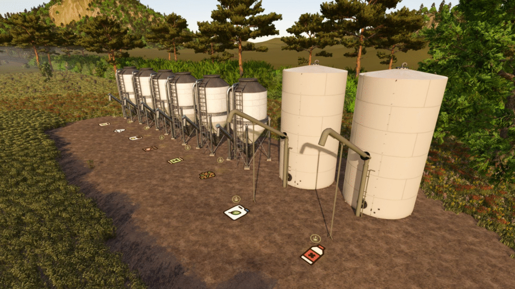 image-1231-1024x576 Farm Supply Silo Set
