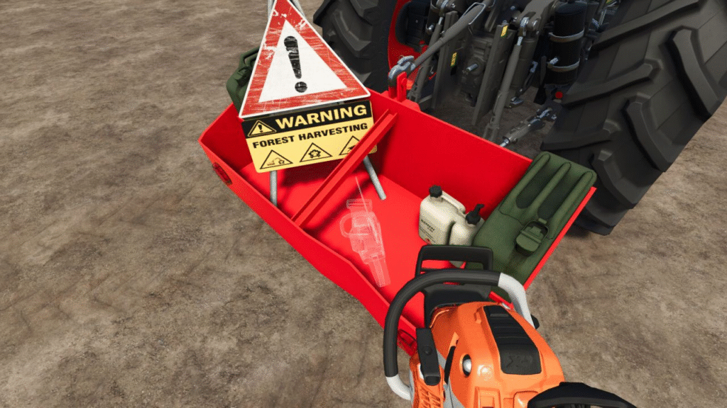 image-1233-1024x576 Stihl TransportBox
