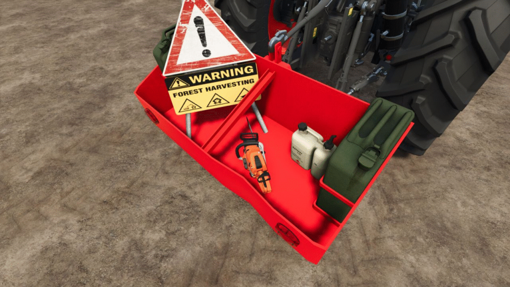 image-1234-1024x576 Stihl TransportBox
