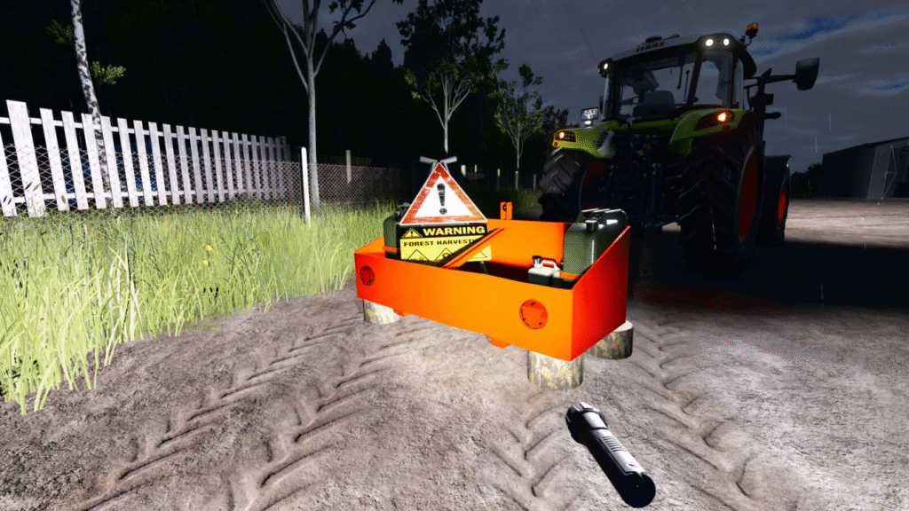 image-1235-1024x576 Stihl TransportBox