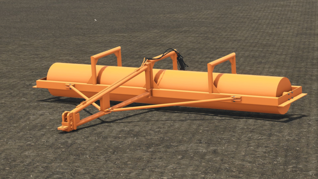 image-1236-1024x576 FairOaks Smooth Roller