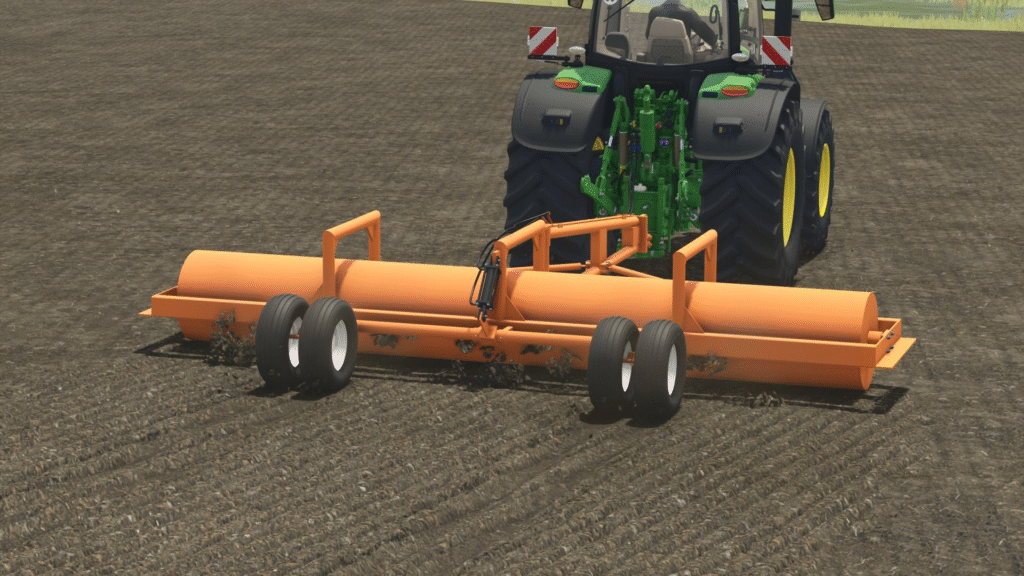 image-1240-1024x576 FairOaks Smooth Roller