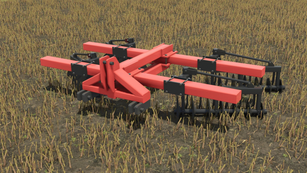 image-1241-1024x576 United Levee Plow