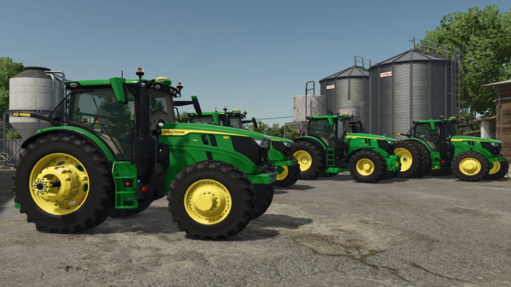 image-1246-1024x576 John Deere 6R Series Pack