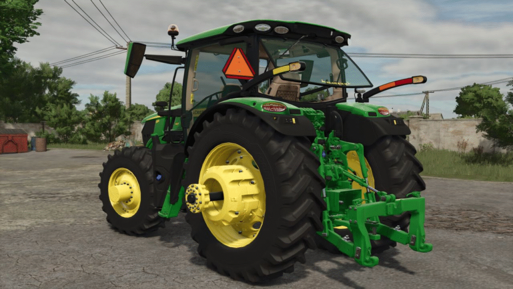 image-1247-1024x576 John Deere 6R Series Pack