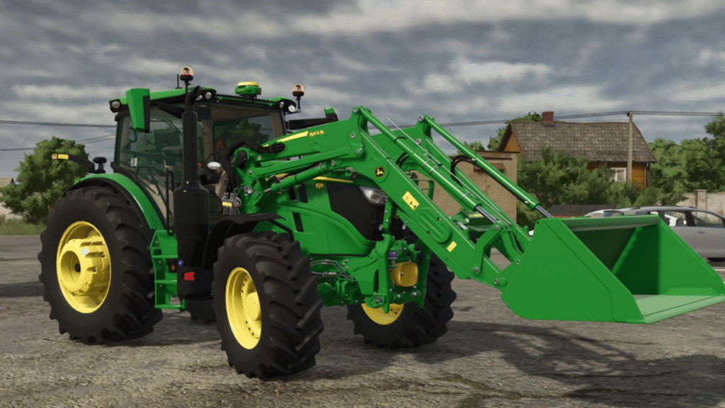 image-1248-1024x576 John Deere 6R Series Pack