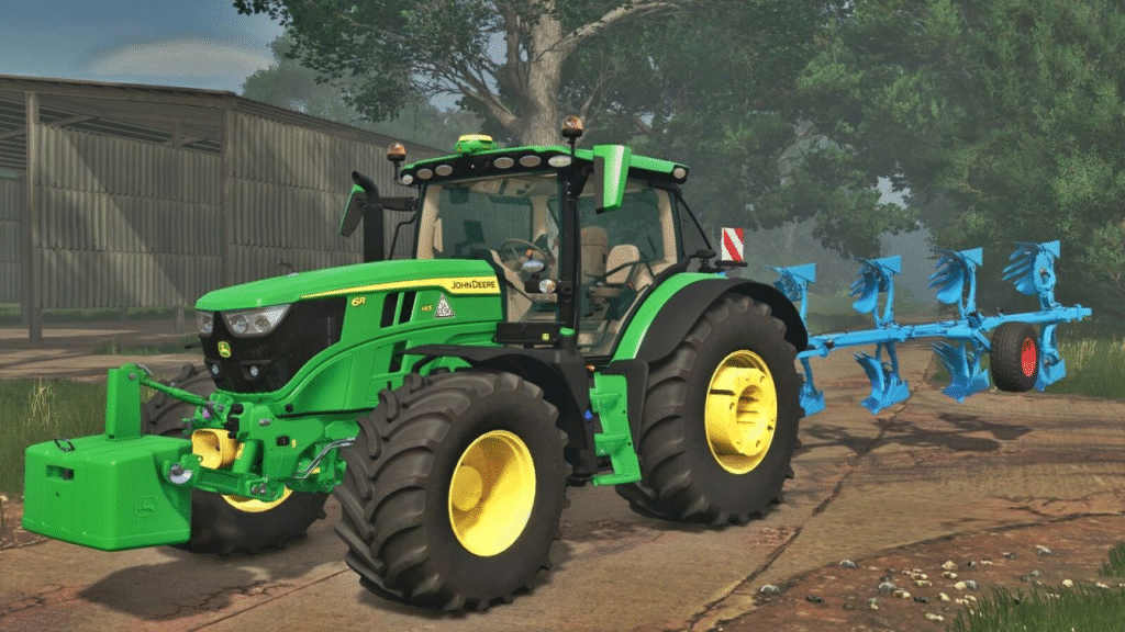 image-1249-1024x576 John Deere 6R Series Pack