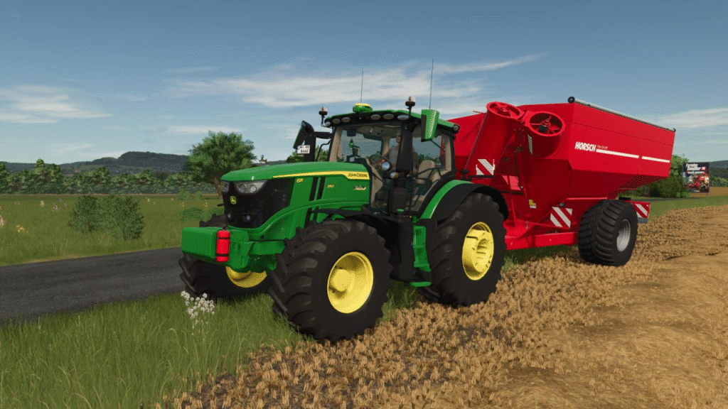 image-1250-1024x576 John Deere 6R Series Pack