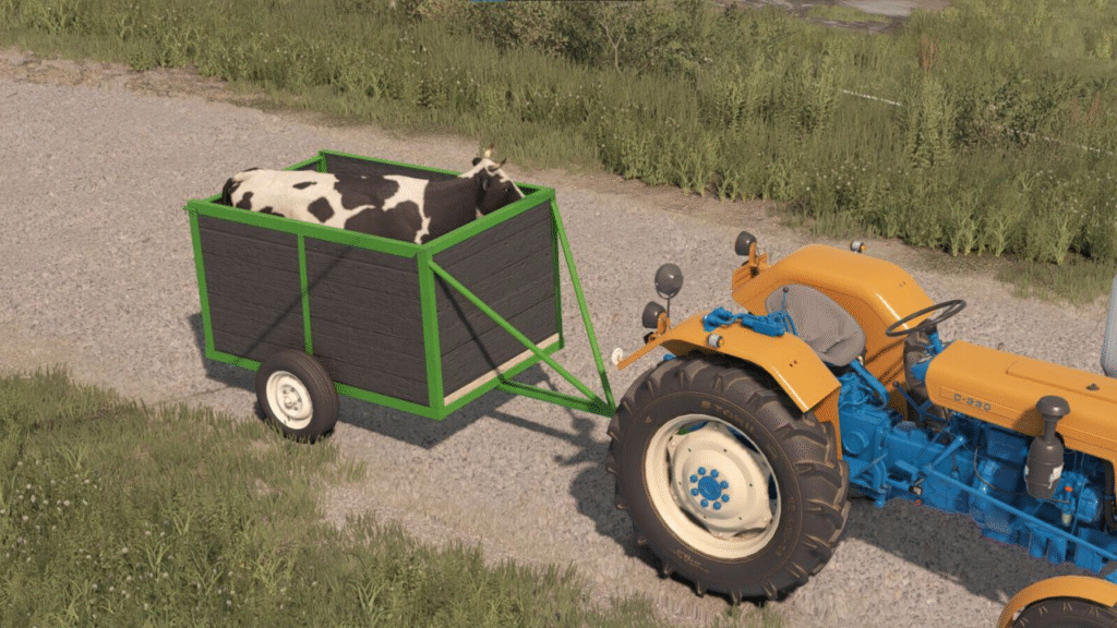 image-1251-1024x576 Small Animal Trailer