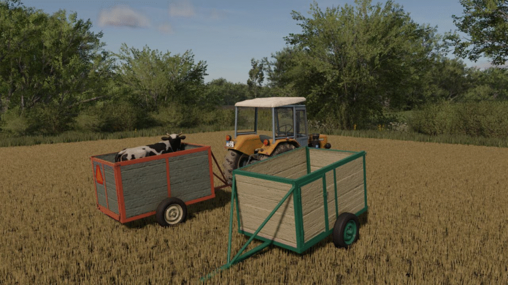 image-1252-1024x576 Small Animal Trailer
